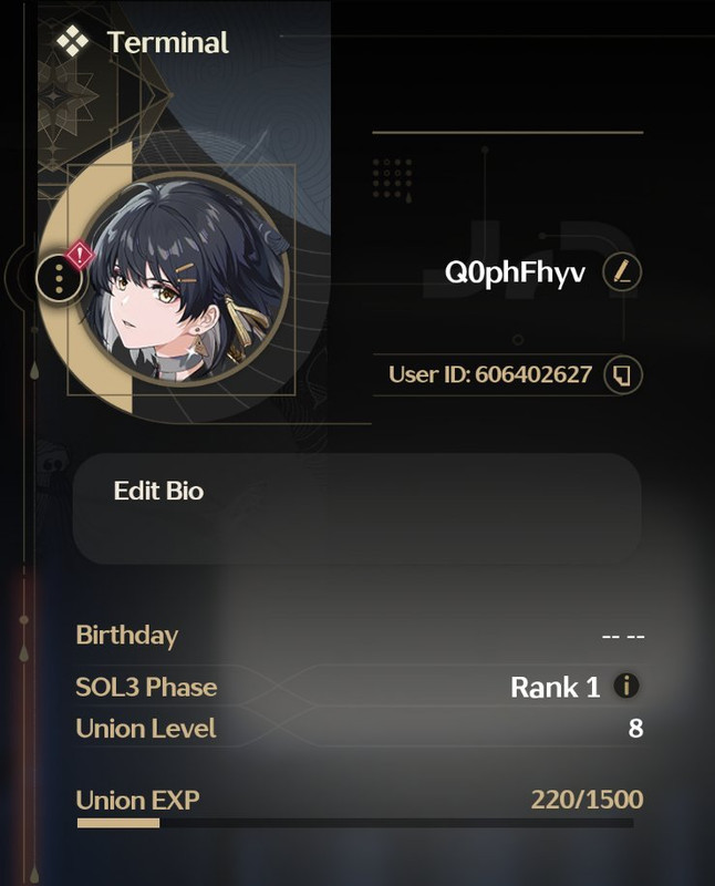 b49f3002 e6ca 472e 90cf 6cf95acab038