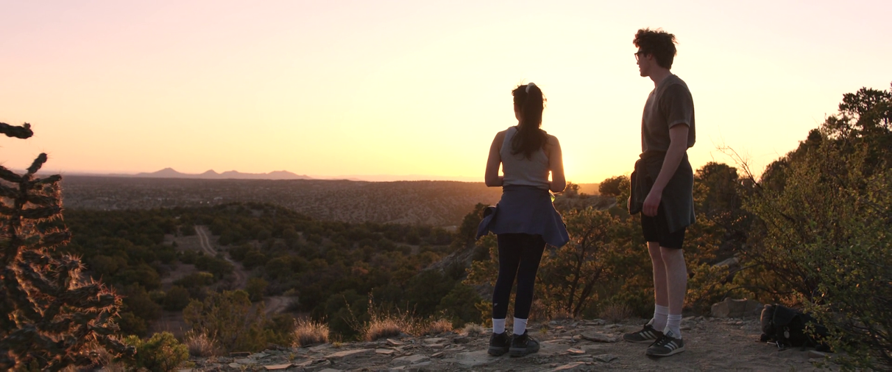 vlcsnap-2025-12-02-21h47m38s792