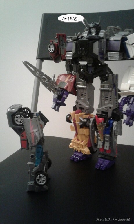 1510637519-swoop-review-03