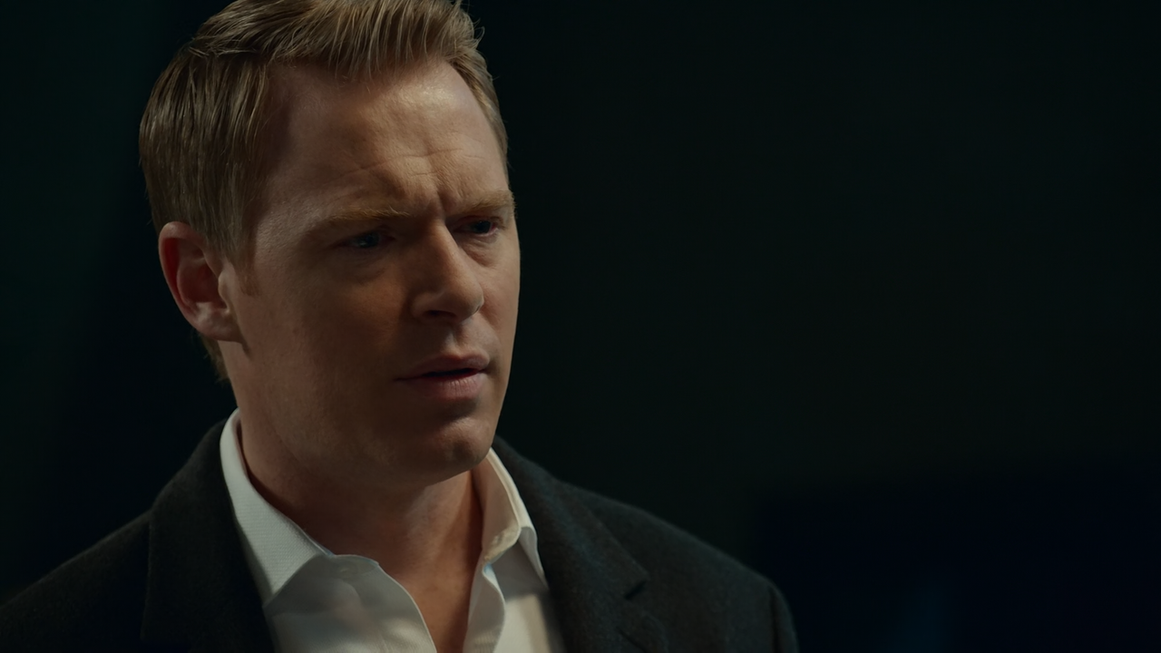 The.Blacklist.S10E08.The.Troll.Farmer.(2).1080p.10bit.AMZN.WEB-DL.DDP5.1.HEVC-Vyndros.mkv_snapshot_0