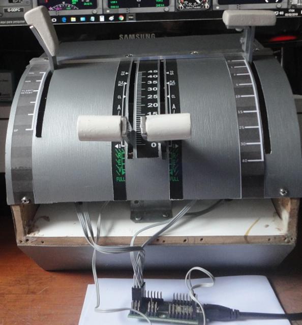Projeto Quadrante Throttles - Página 2 Testhrottleboeing1
