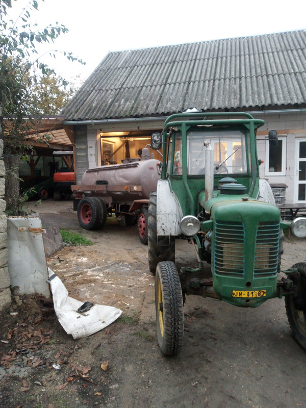 IMG_20251016_174628146