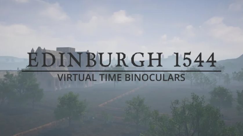 imge579e09f8f941c86623f4874126f1b8f.jpg