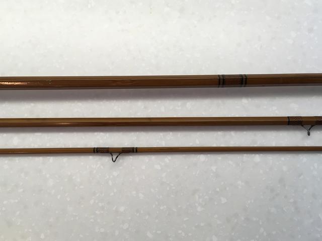 2A7E073A-518F-401F-8965-D0483BC10B4B