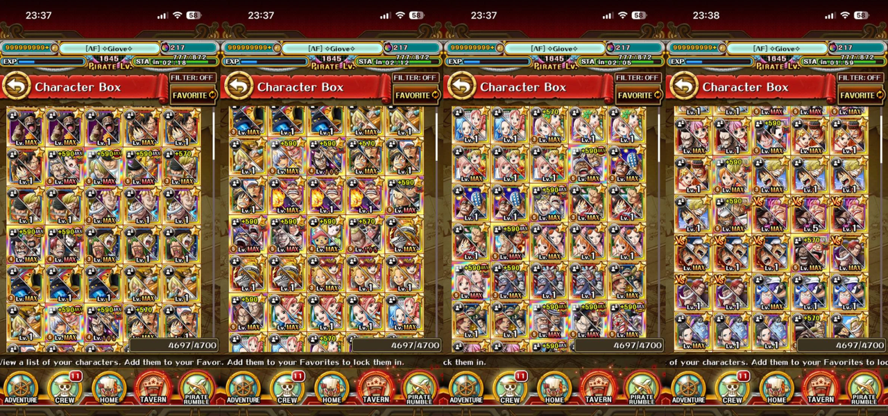 Screenshot 2026 05 04 194302
