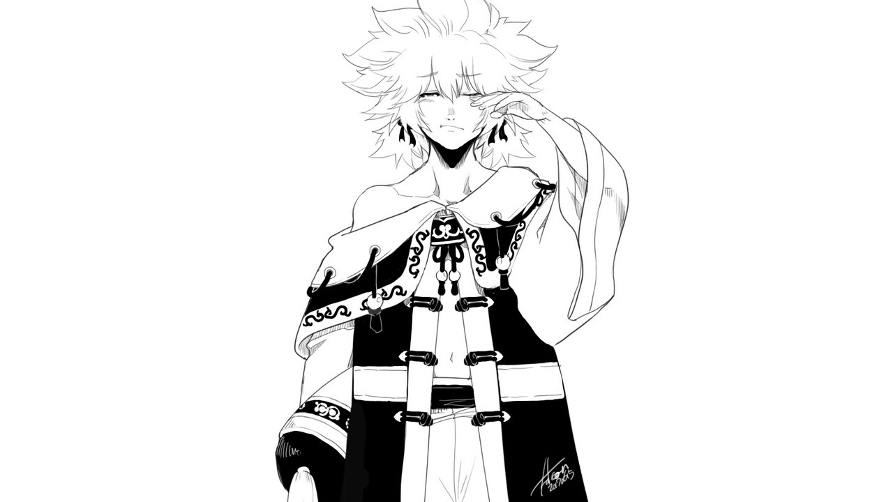 Falcoon-Meitenkun-compressed