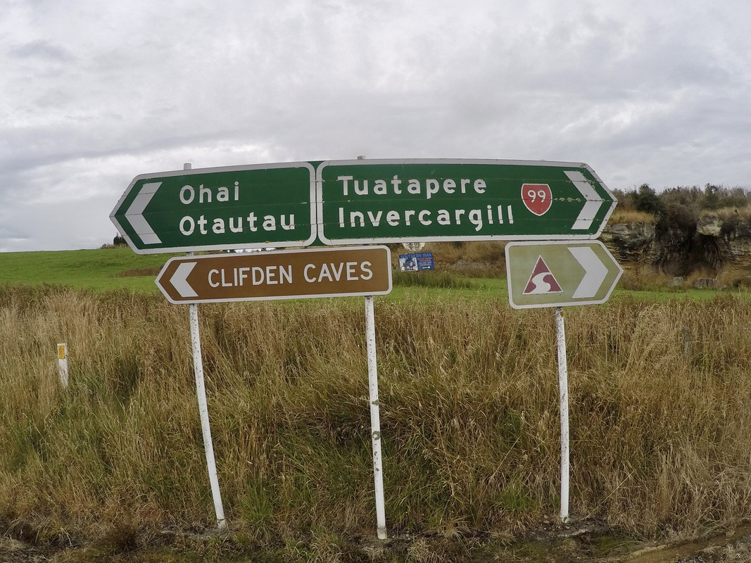 2EB276B7-1260-4602-9760-6DCA43EE4BD1