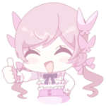 pixel