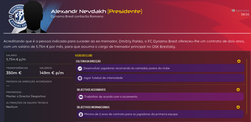 oferta-emprego-1.png