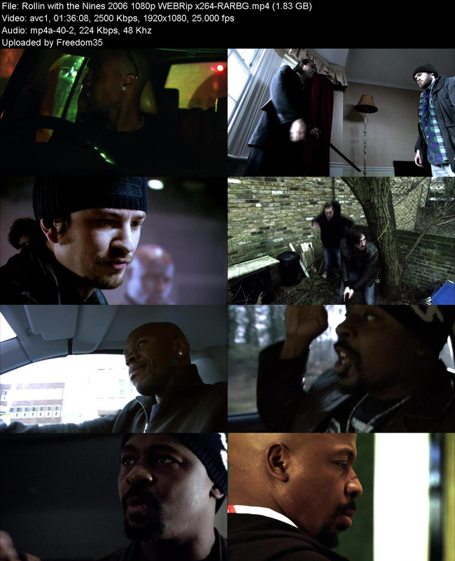 Rollin-with-the-Nines-2006-1080p-WEBRip-