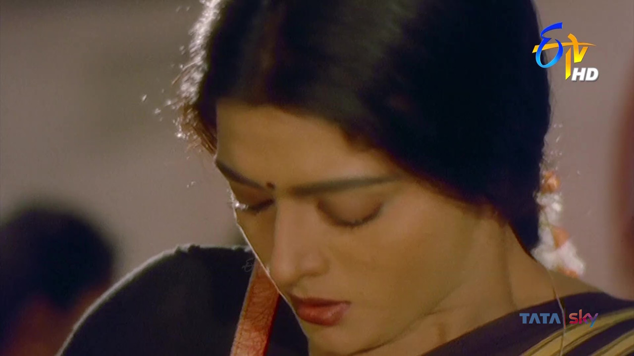 vlcsnap-2021-04-22-15h25m13s736