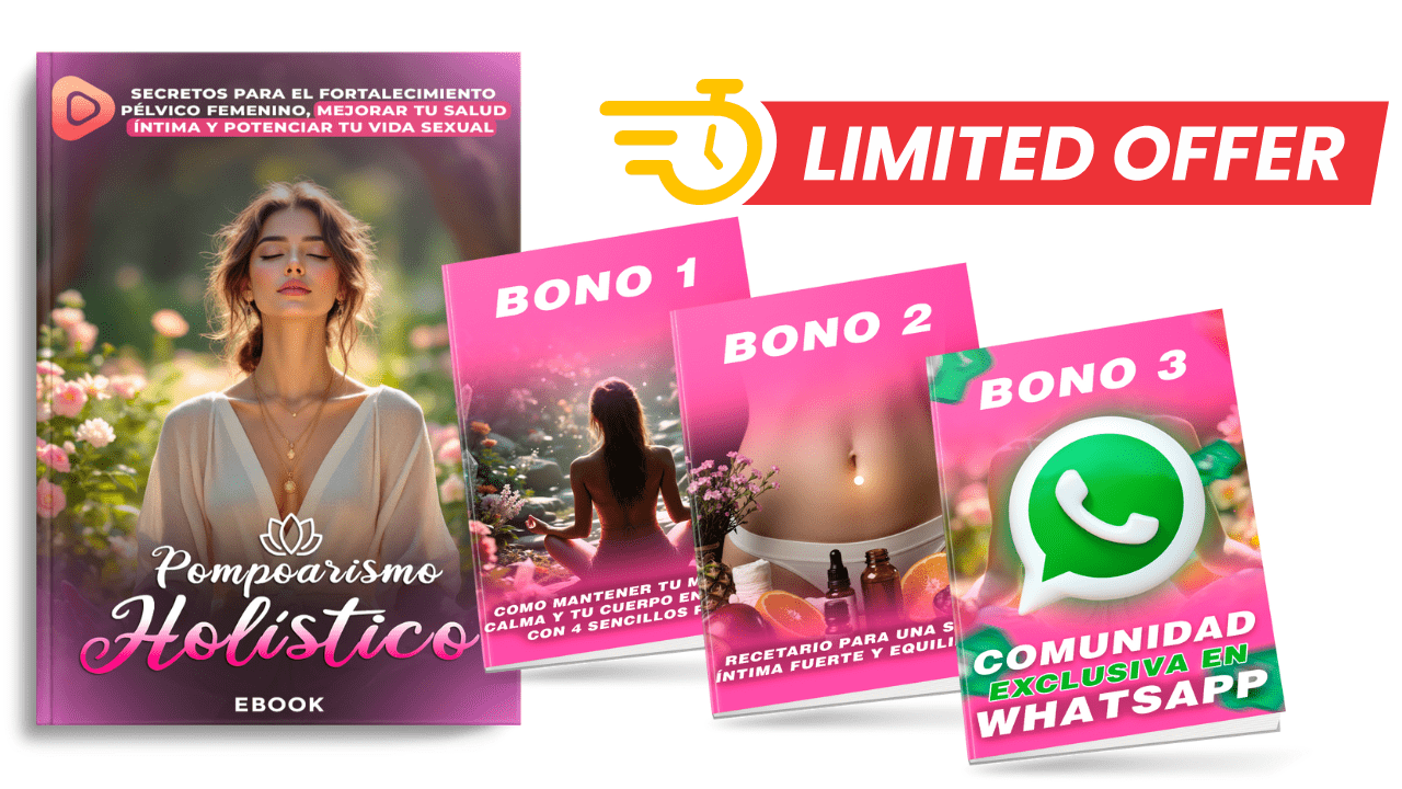 Contenido del paquete