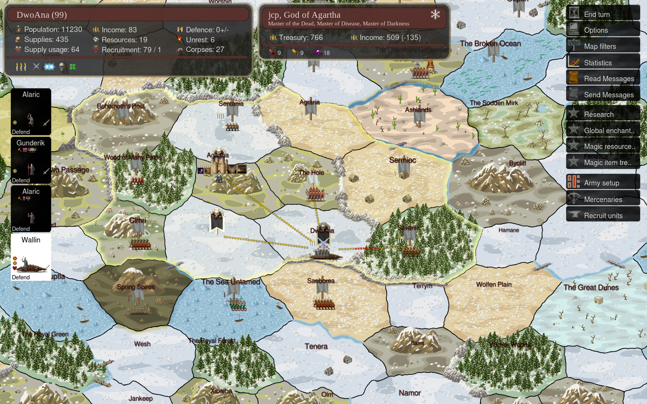 Screenshot_20190328_130435