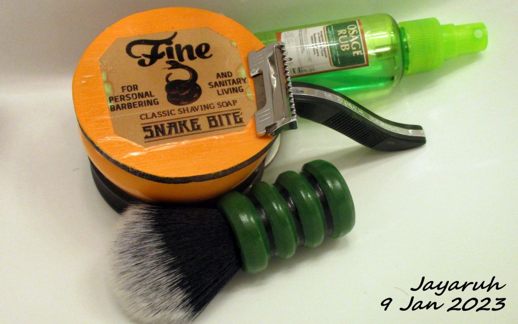 [Image: sos230109.jpg]