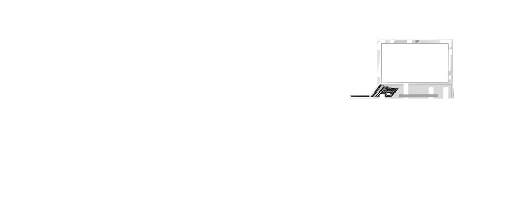 Randy Portofolio