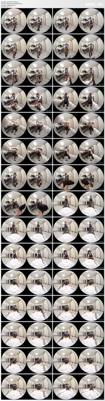 KSVR-007_4K-B.mp4_thumbs