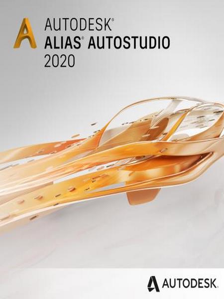 https://i.postimg.cc/1t5HwDkZ/Autodesk-Alias-Auto-Studio-2020.jpg