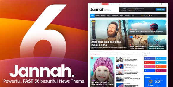 screenshot-9798.png