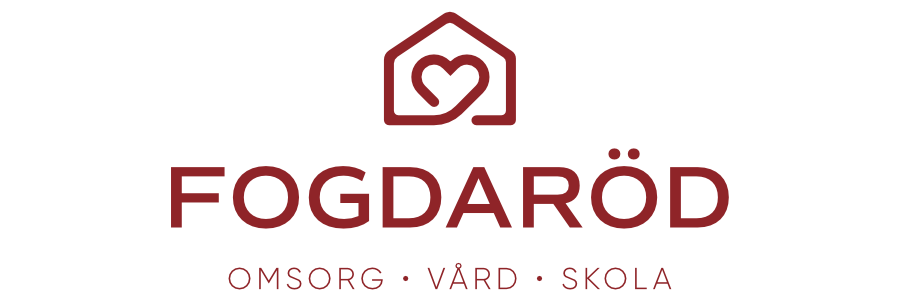 Fogdaröd
