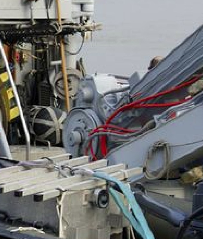 Capture d’écran 2025-10-19 à 22.36.46