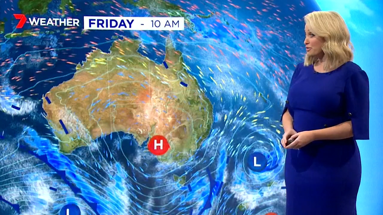 25 June - 07.00.00 - Seven News at 4. We bring you the latest developme....ts_snapshot_01.00.59.220