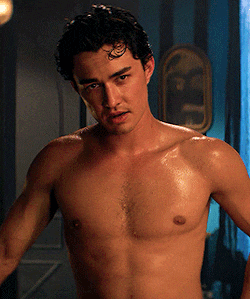 1756A7E1-0CFA-4439-AA49-A9601F5BEEDE