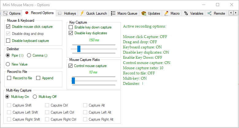 https://i.postimg.cc/1t5MCRjh/minimousemacro-recordsettings.png