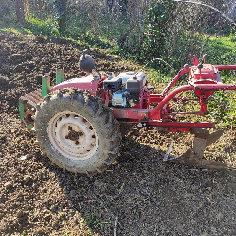 462574185_1984301762021425_1151904816283827644_n