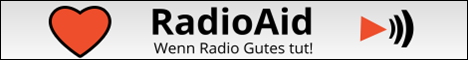 RadioAid – Wenn Radio Gutes tut