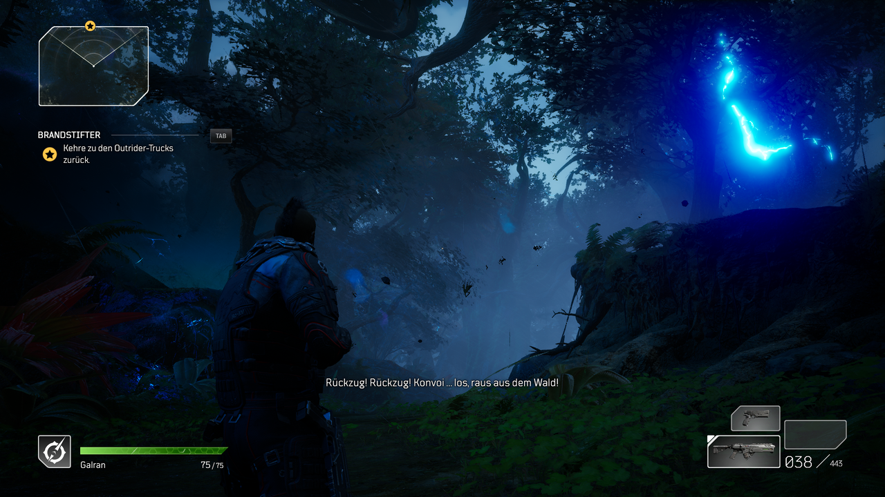 Outriders (64-bit, PCD3D_SM5)   04.03.2021 21_36_56