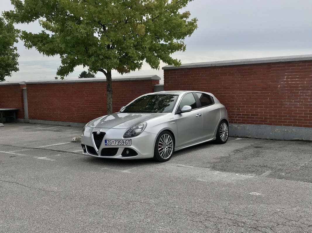 D769ECB9-359F-42F5-A603-4AC92C9AFA4E