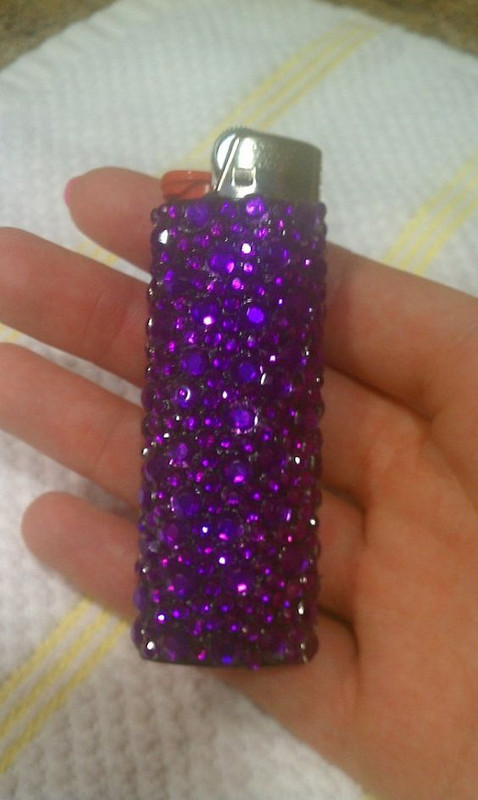 purplelighter.jpg