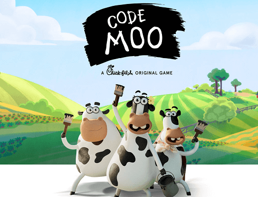 Get Free Chick-fil-A Food Every Wednesday Through August 1