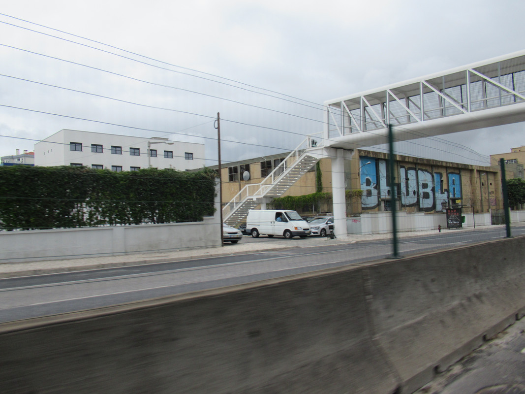 IMG 7966 — Postimages