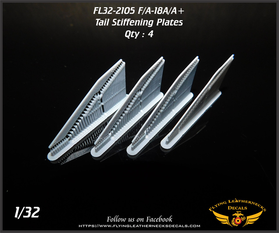 FL32-2105_F-18A_Tail_Plates.jpg