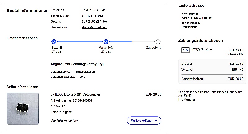 [Bild: IL300-Ebay-Bestellung-02.jpg]