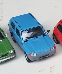 20210123-160412-resized