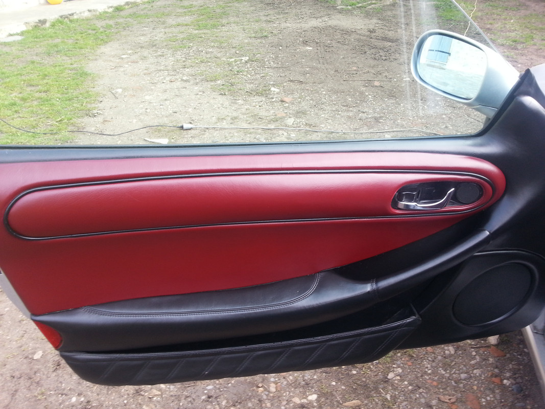 495E2B0A-581C-480F-8D80-4AF251F78D3F