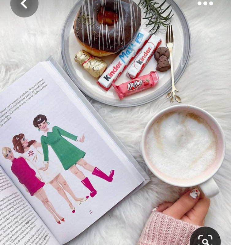 Screenshot_20230330_004357_Pinterest