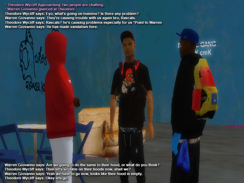 Untitled-2.png
