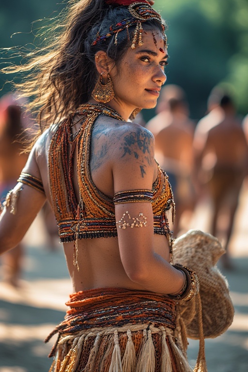 naked-round-buttocs-on-a-festi-1