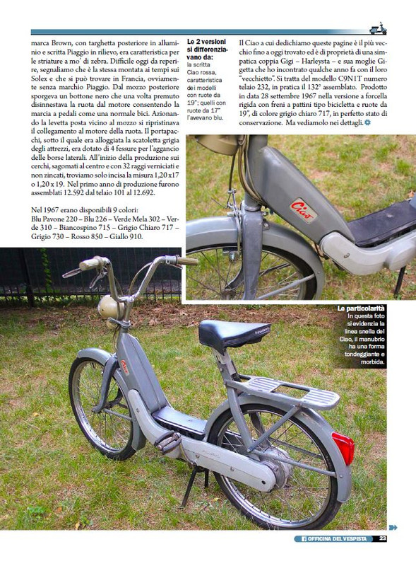 O V  Mar-Apr 2024 (6)