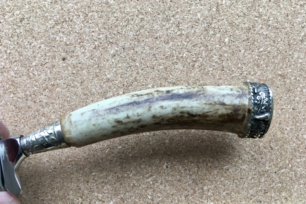 CF50CD4F-F991-408E-883B-F0FFD5E5D312