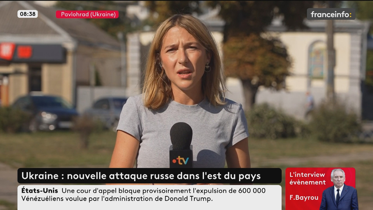 8h30 franceinfo (Franceinfo)_2025_08_30_07_28_60.ts_snapshot_11.01.492