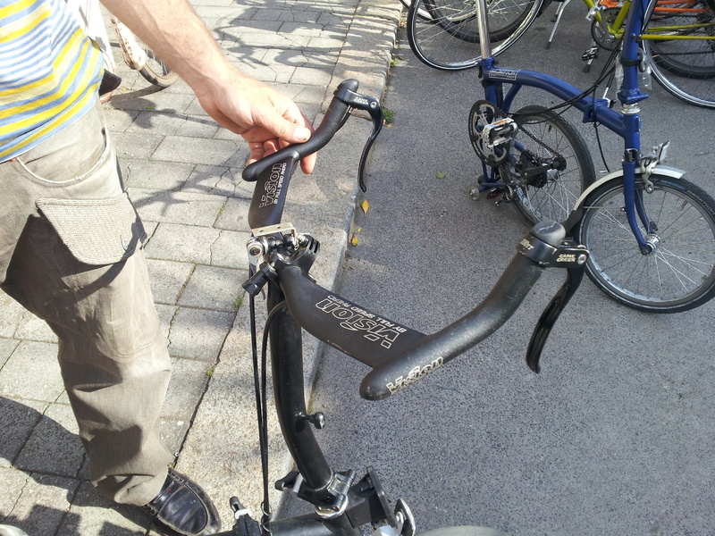 brompton_patrizio_bicipieghevoli_2