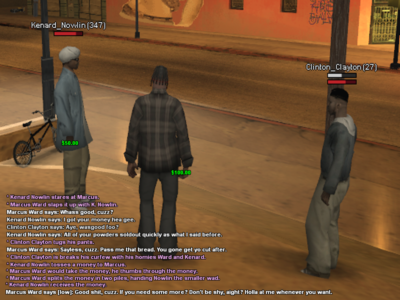 ss40.png