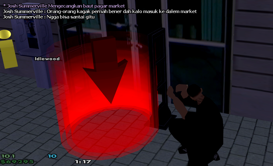 H-42.png