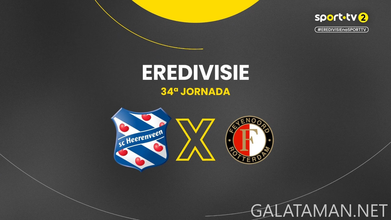 [Image: 20250519-EREDIVISIE-M34-HGS-1080-mkv-sna...35-824.jpg]