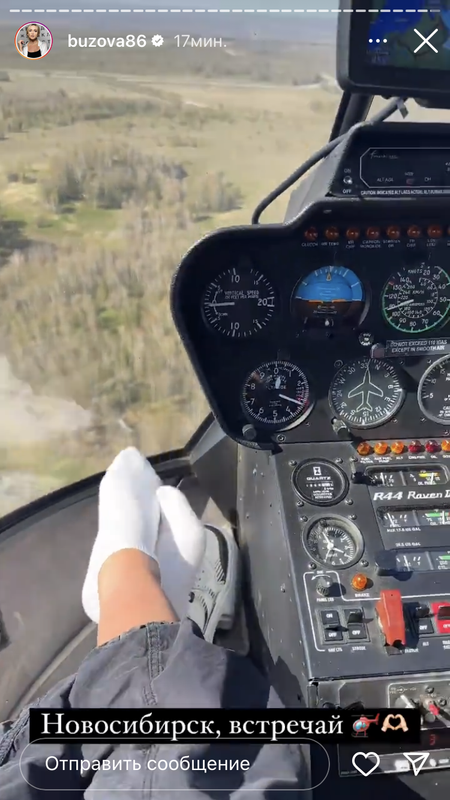 45A59942-B9E0-4758-96AB-17FDC617DE38