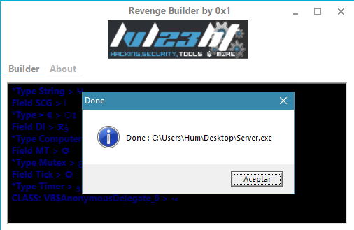 screenshot-1897.png
